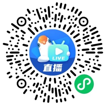 微信图片_20251201113127.jpg
