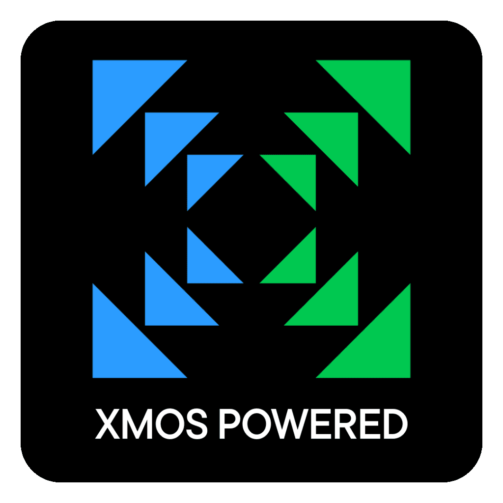 1764570830507337.png 1.png