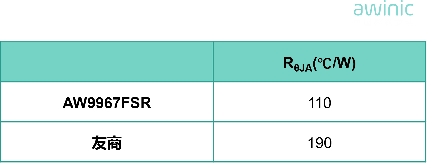 1764639614576734.png 7.png