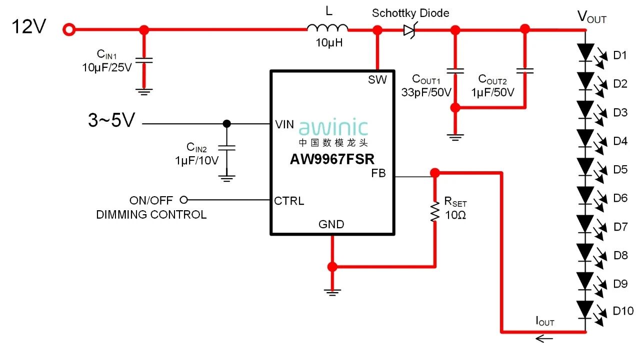 1764639660196625.jpg 4.jpg