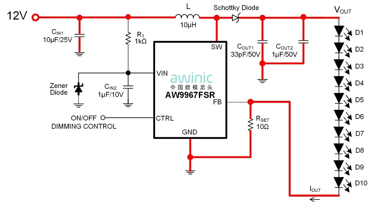 1764639672223263.jpg 3.jpg