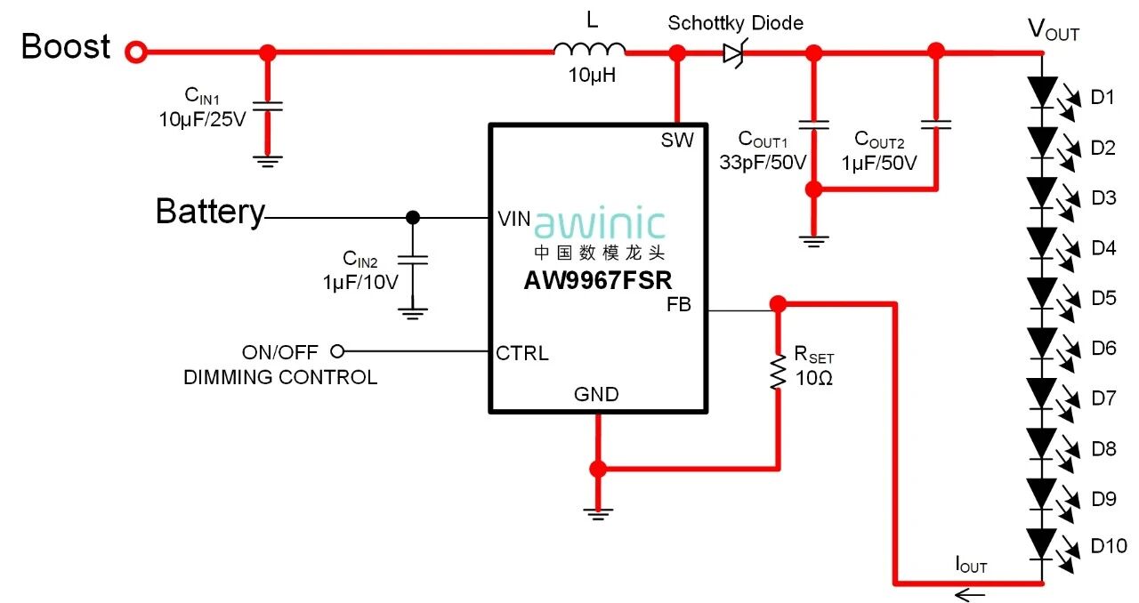 1764639686413558.jpg 2.jpg