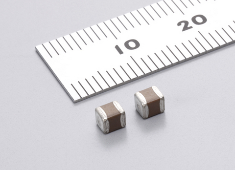 1764725281272269.jpg 1.jpg