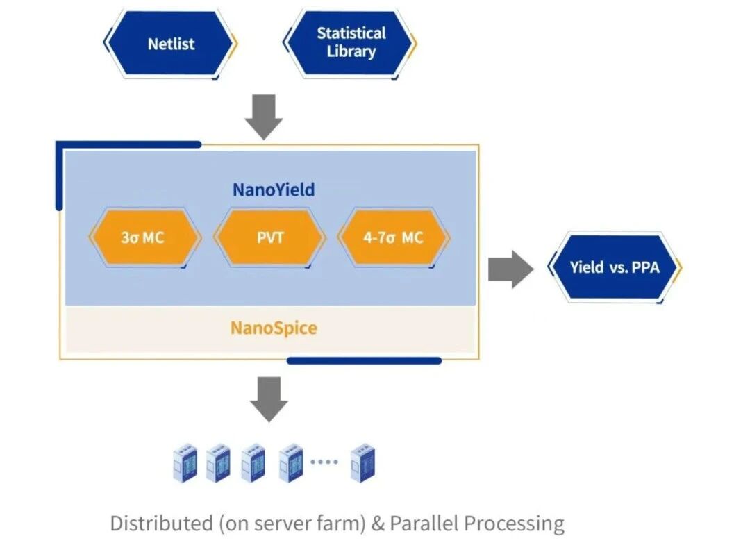 1764726740433588.jpg 2.jpg