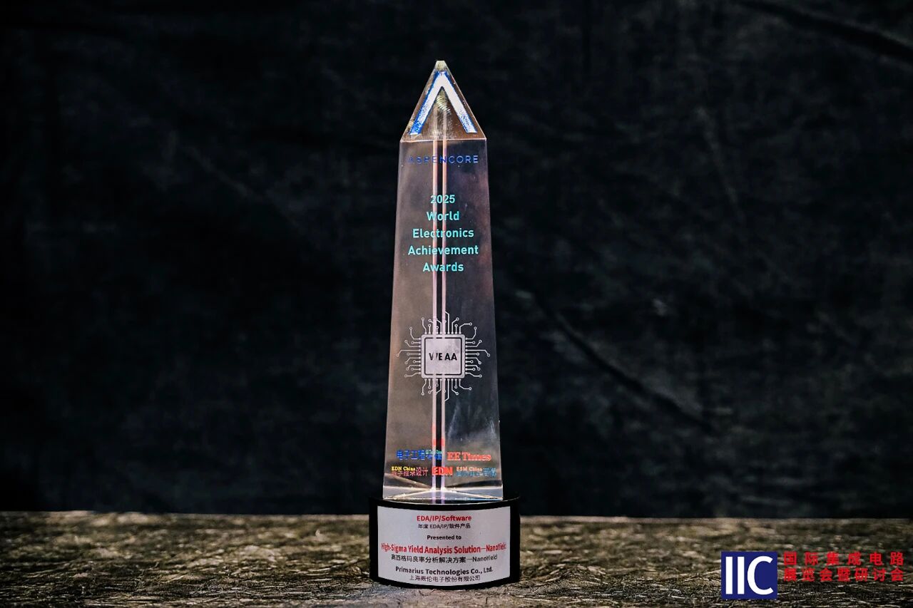 1764726752409406.jpg 1.jpg