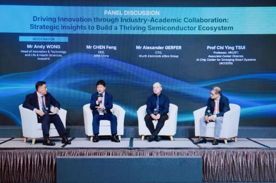 1764752864244309.jpg 5.jpg