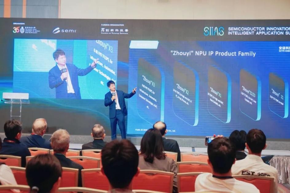 1764752870548821.jpg 4.jpg