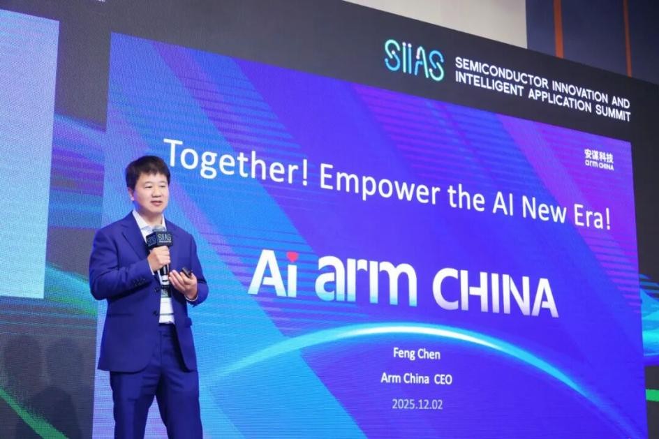 1764752874837393.jpg 3.jpg