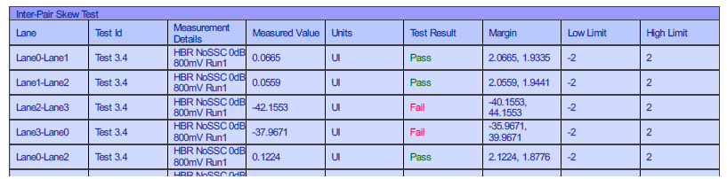 1764830575847659.png 1.png