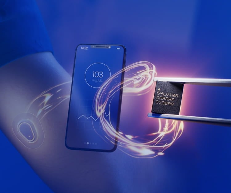 1764830662106736.jpg NOR369. Nordic nRF54LV10A launch.jpg