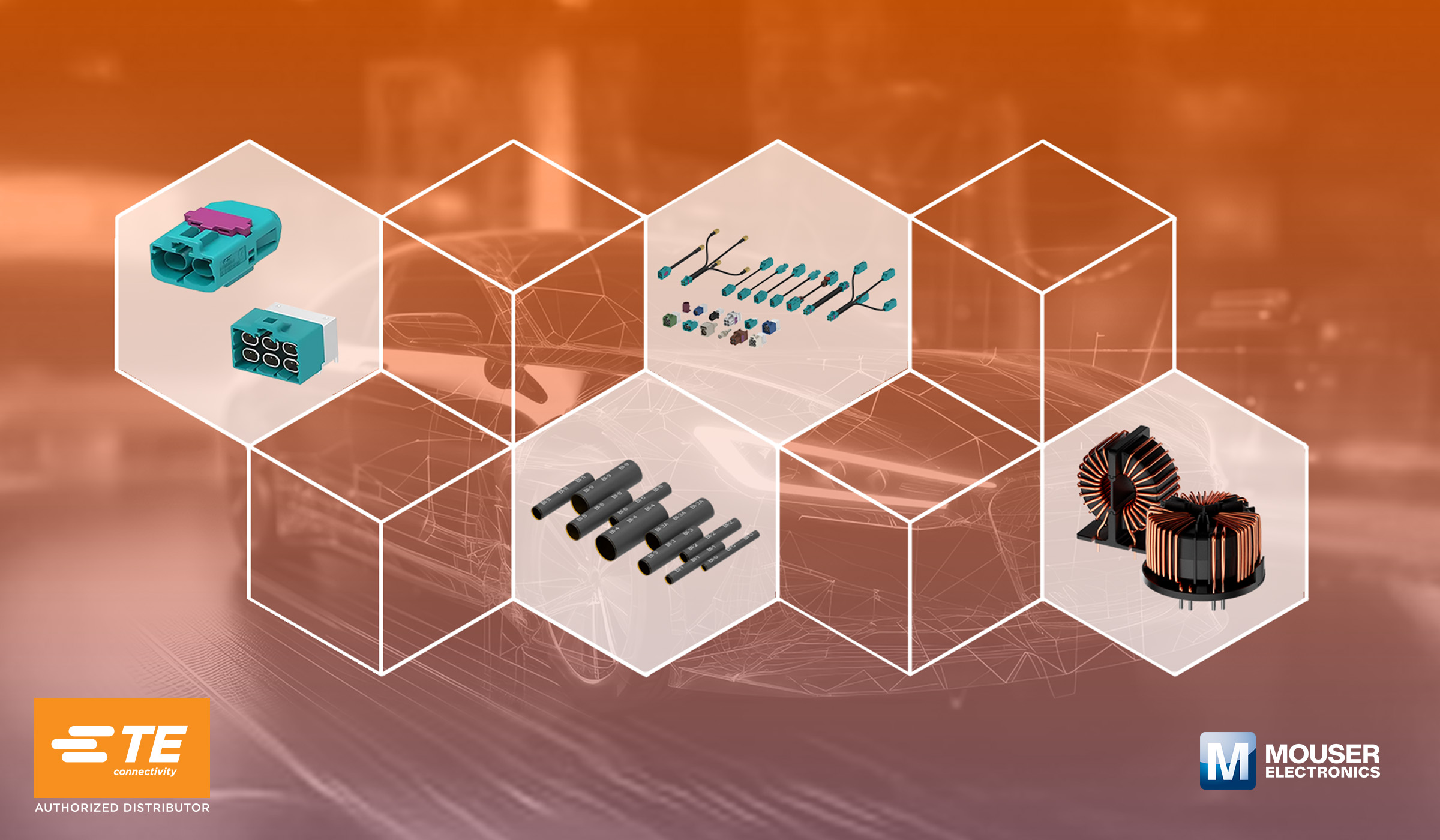 te-supplier-focus-pr-hires-en.jpg