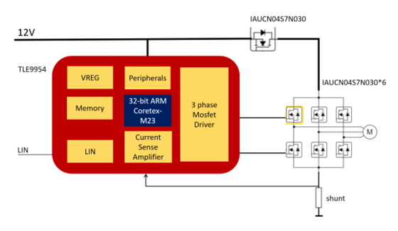 1764832493213410.png 4.png