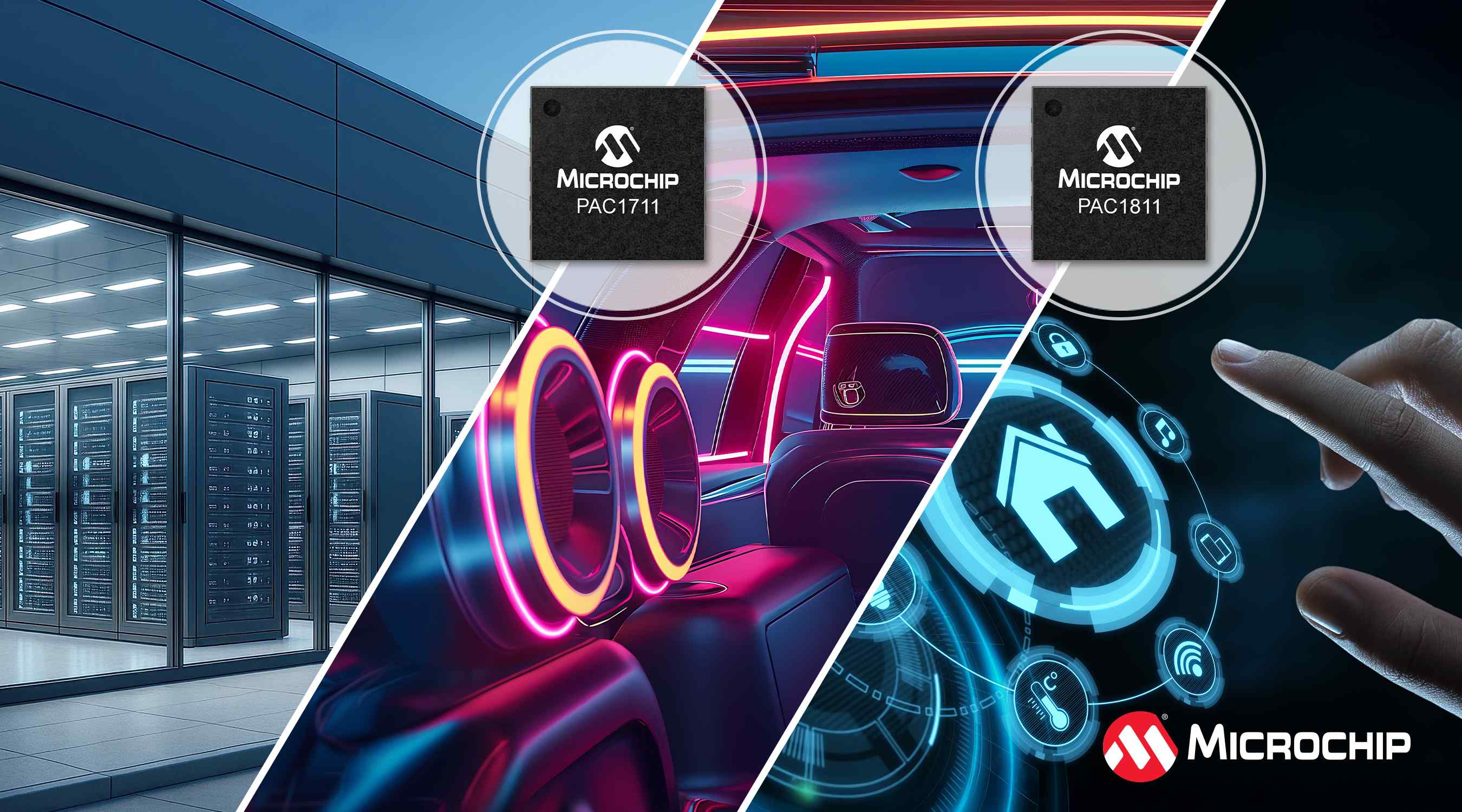 1764924015881494.jpg 1.jpg