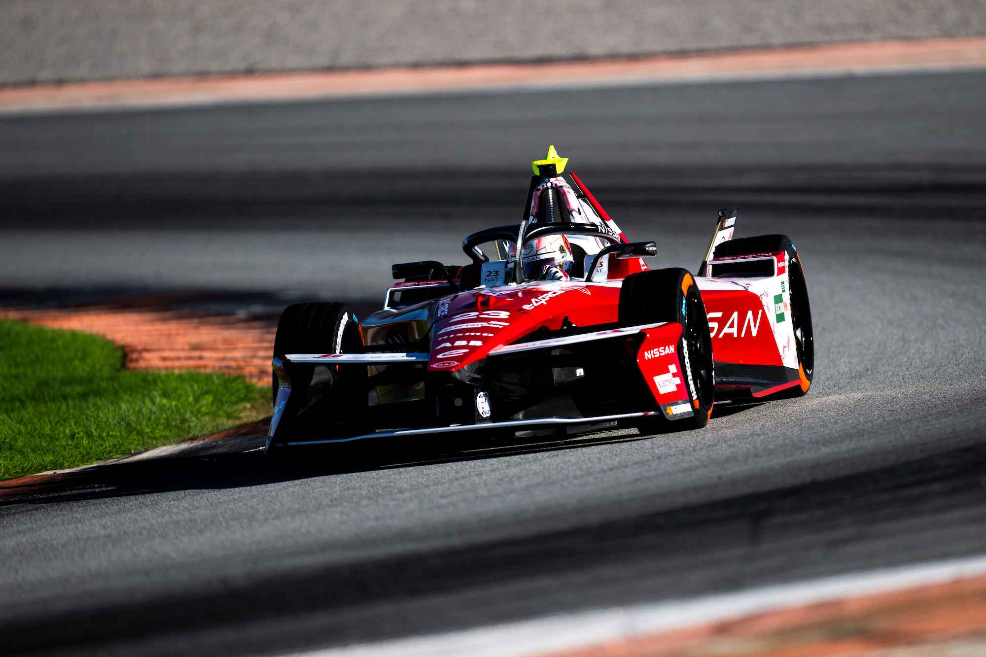 1764924311429011.jpg 1、日产Formula E车队即将出征巴西圣保罗站 (1).jpg