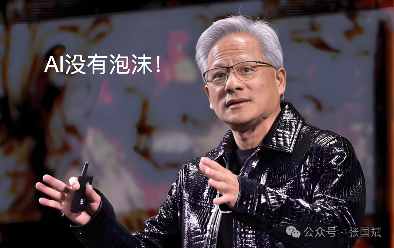 1765157996171639.png 1.png