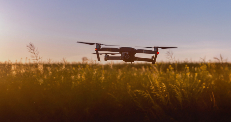 DigiKey Farm-Different_S4 Image[70].JPG