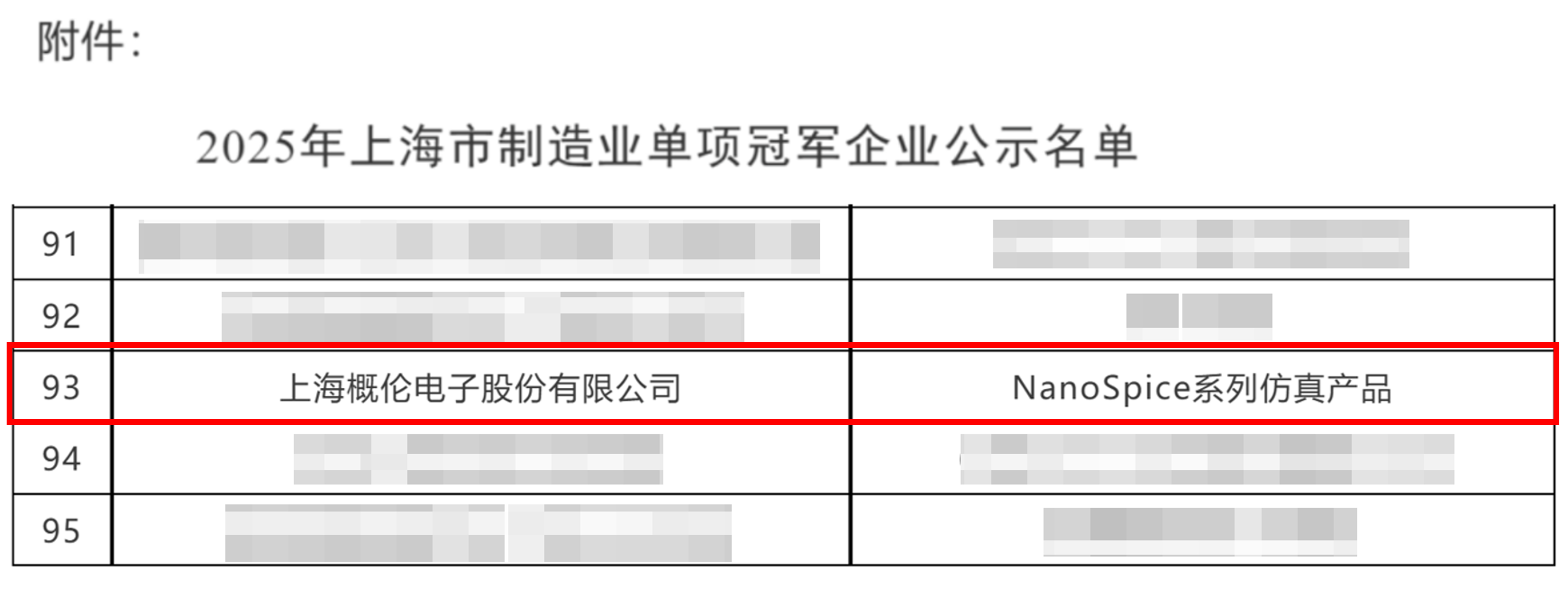 1765181959496305.png 微信图片_20251208161125.png