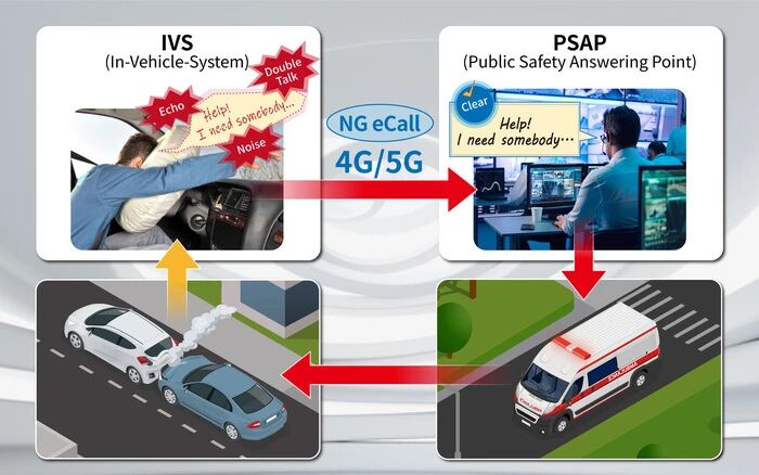 1765246007874109.jpg 1.jpg