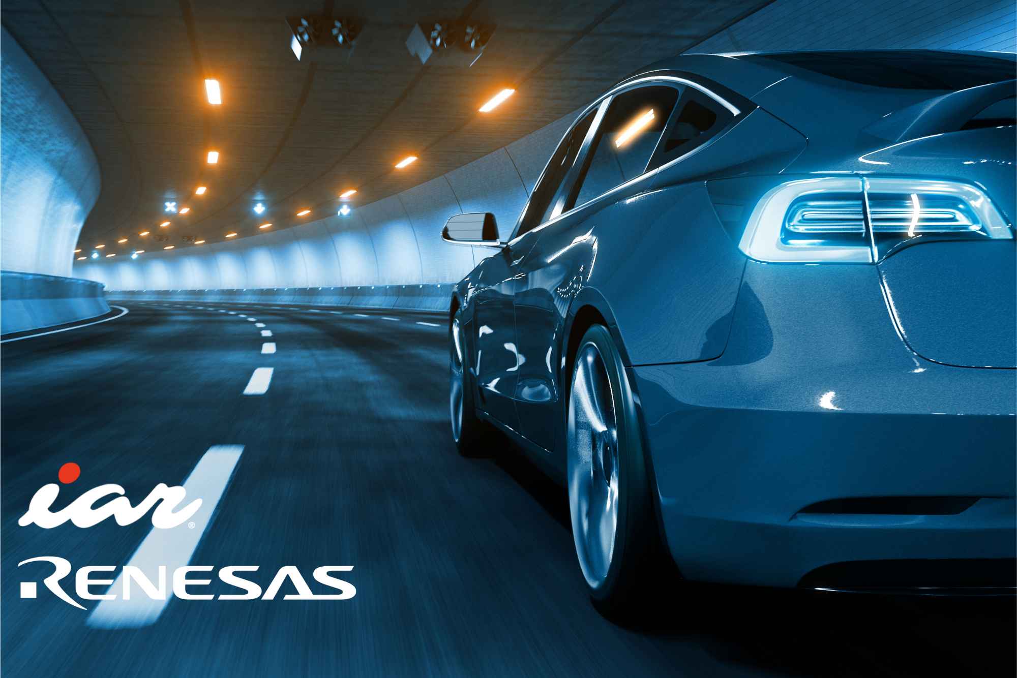 1765332912809528.png 1.png