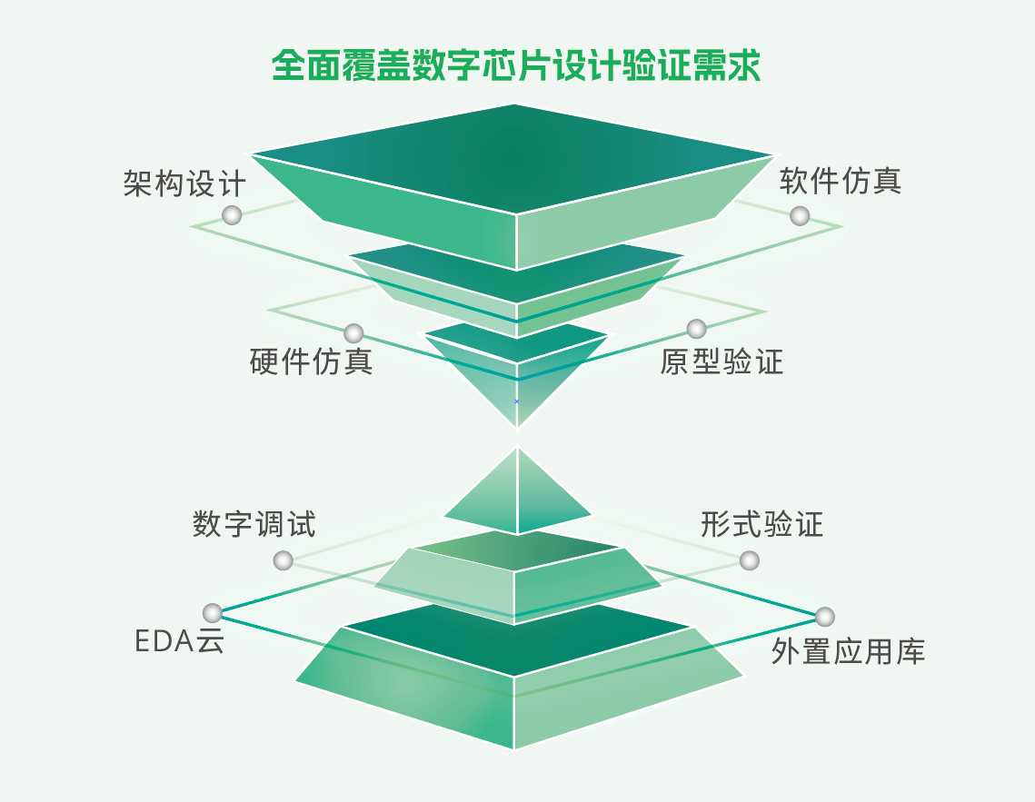 1765358666757420.png 2.png