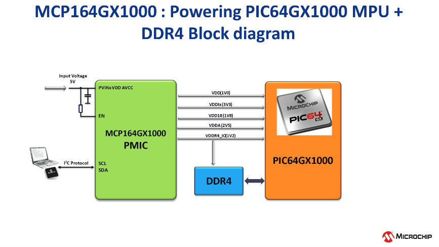 1765415736252120.png 2.png