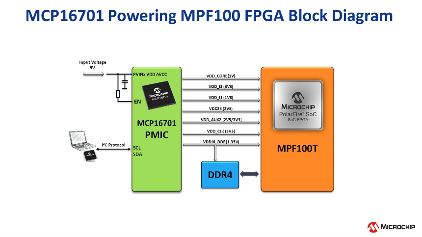 1765415741887191.png 1.png