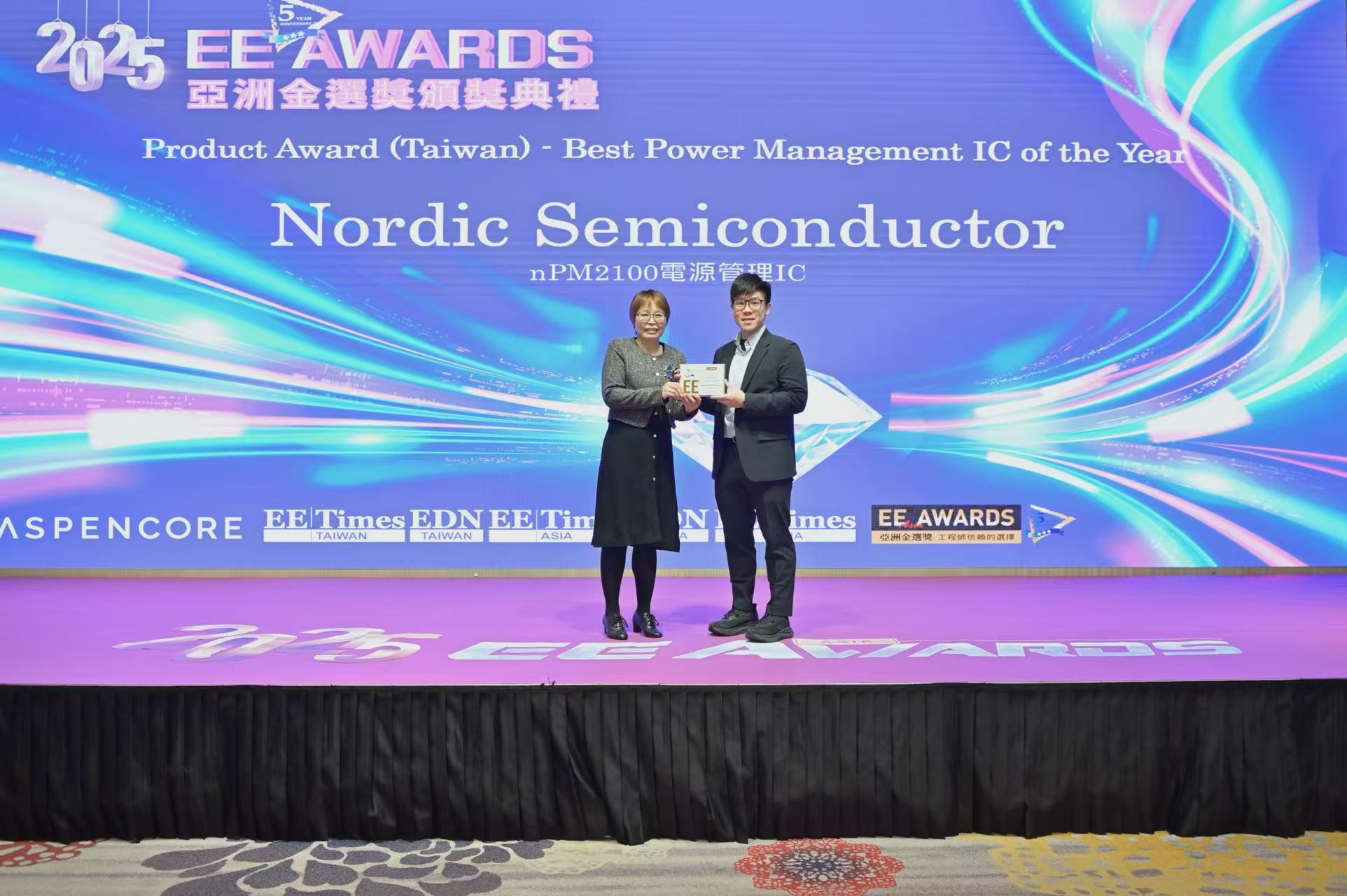 1765416778635257.jpg 1.jpg