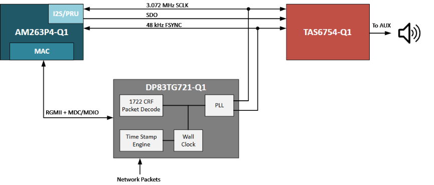 1765418400844798.png 14.png