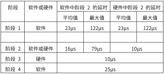 1765418427608979.png 10.png