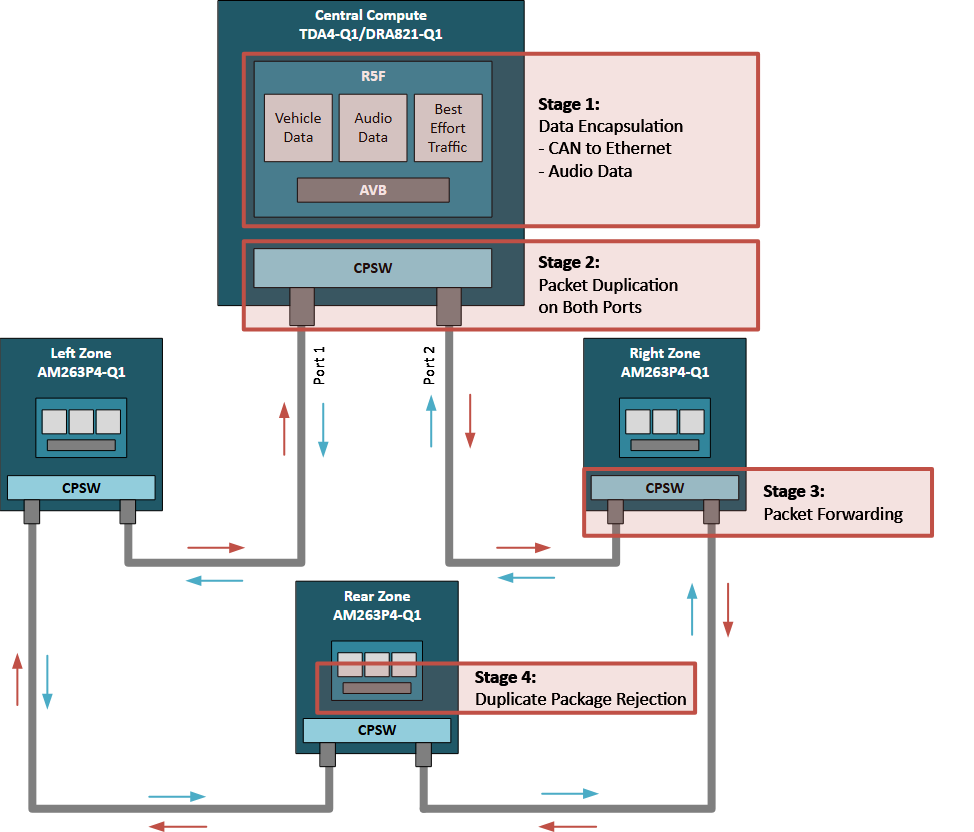 1765418433637341.png 9.png