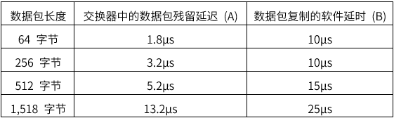 1765418458352339.png 6.png