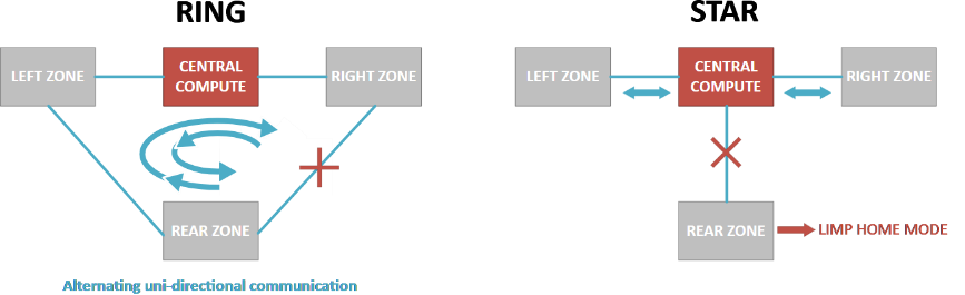 1765418470706083.png 3.png