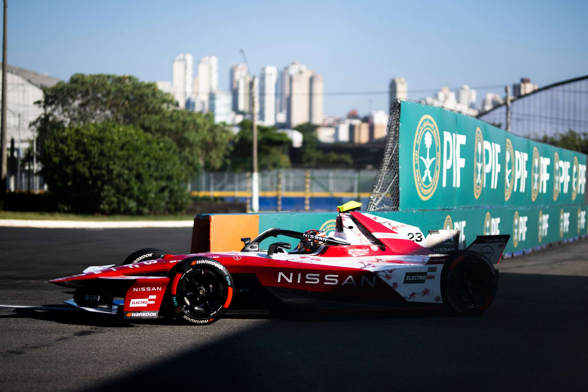 1765419875988351.jpg 2、2026年首场Formula E比赛将在墨西哥城打响 (1).jpg
