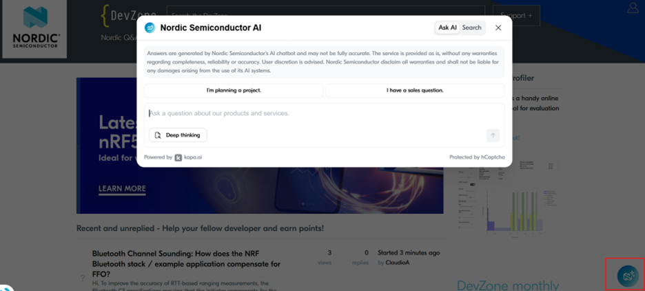 1765435451643676.png NOR374. Nordic China Tech Tour Wrap Up_5.png