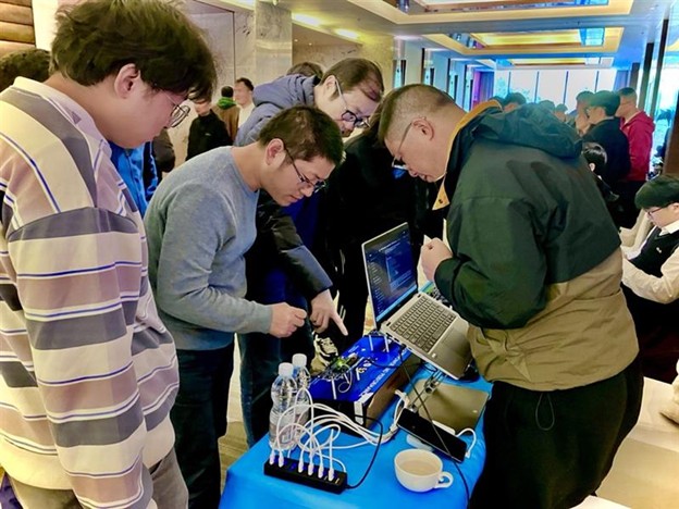 1765435472173471.jpg NOR374. Nordic China Tech Tour Wrap Up_4.jpg