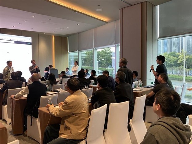 1765435486413849.jpg NOR374. Nordic China Tech Tour Wrap Up_2.jpg