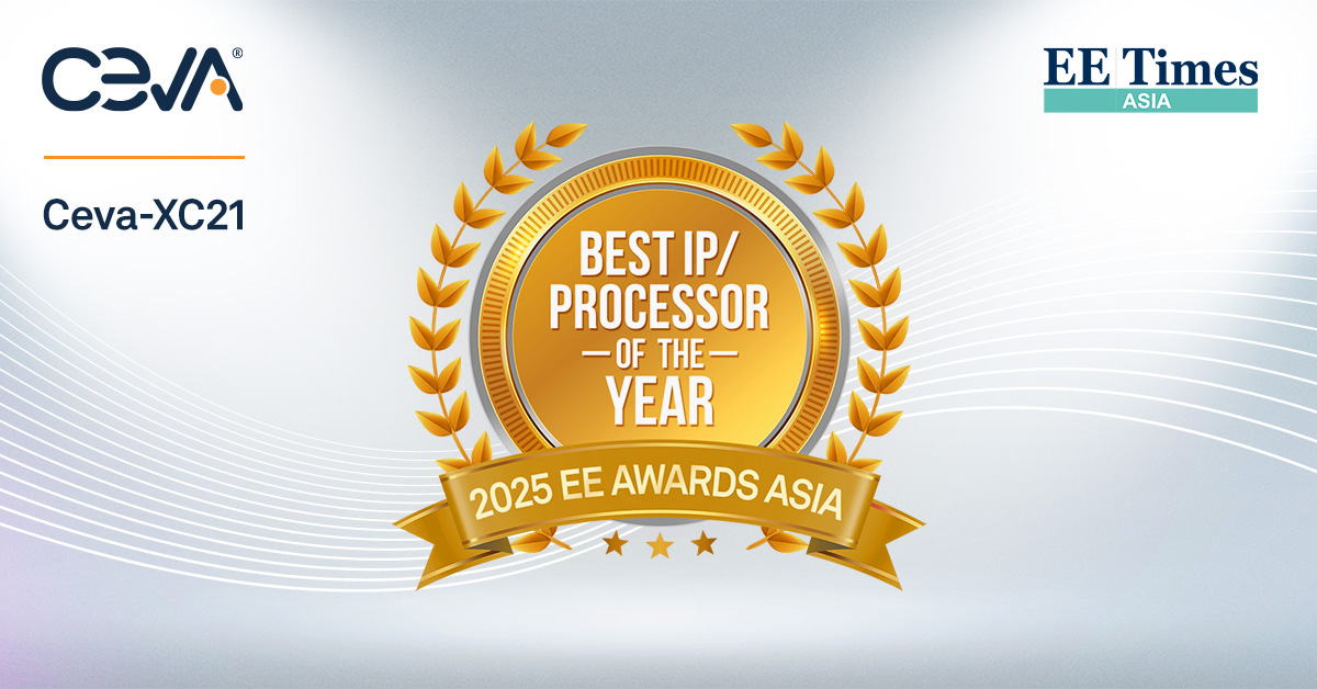 1765440734905920.jpg 377. Ceva_XC21_EEAwards Asia.jpg