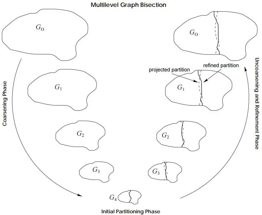 1765509585505306.jpg 3.jpg