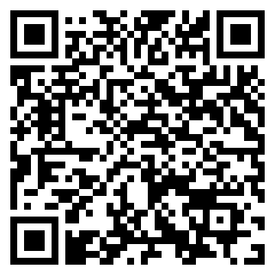 1765527433758441.png 3.png
