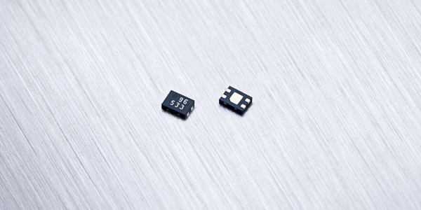 MLX90296封装产品图.jpg