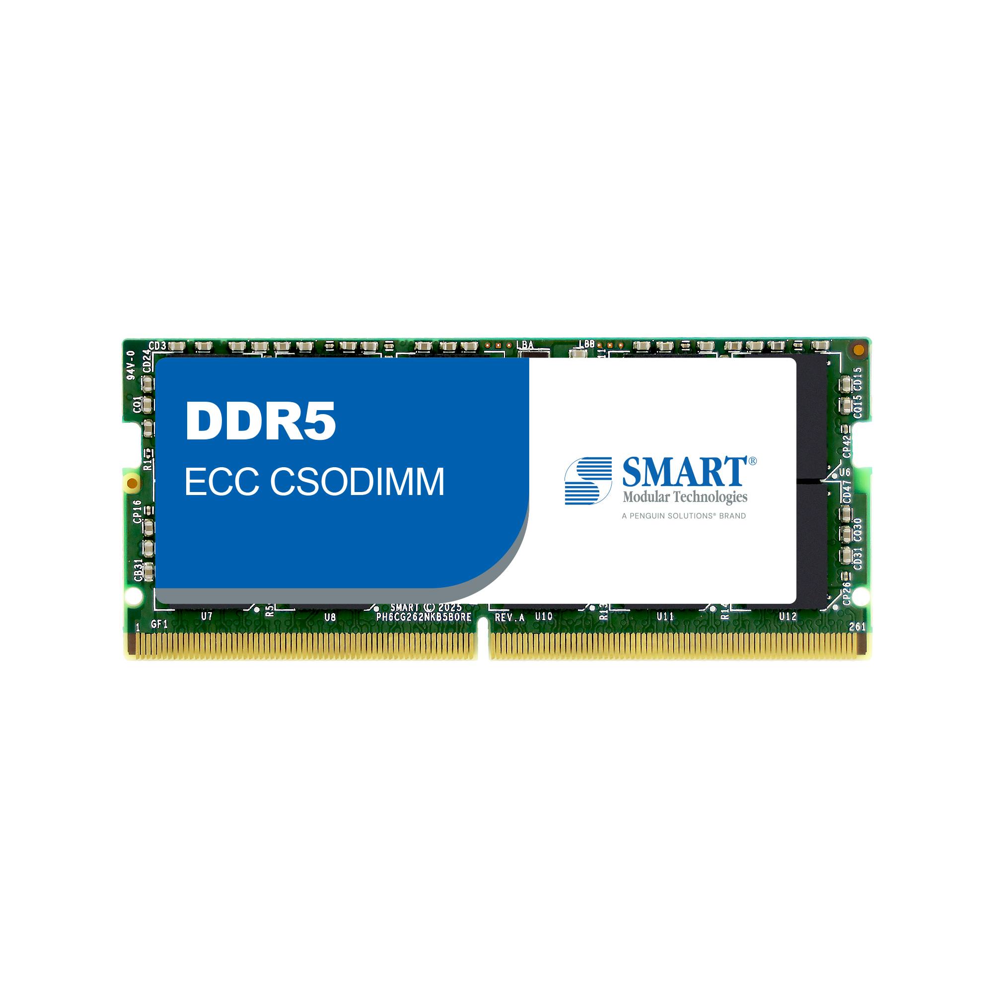 1765530649982270.jpg DDR5_ECC_CSODIMM_wLabel.jpg