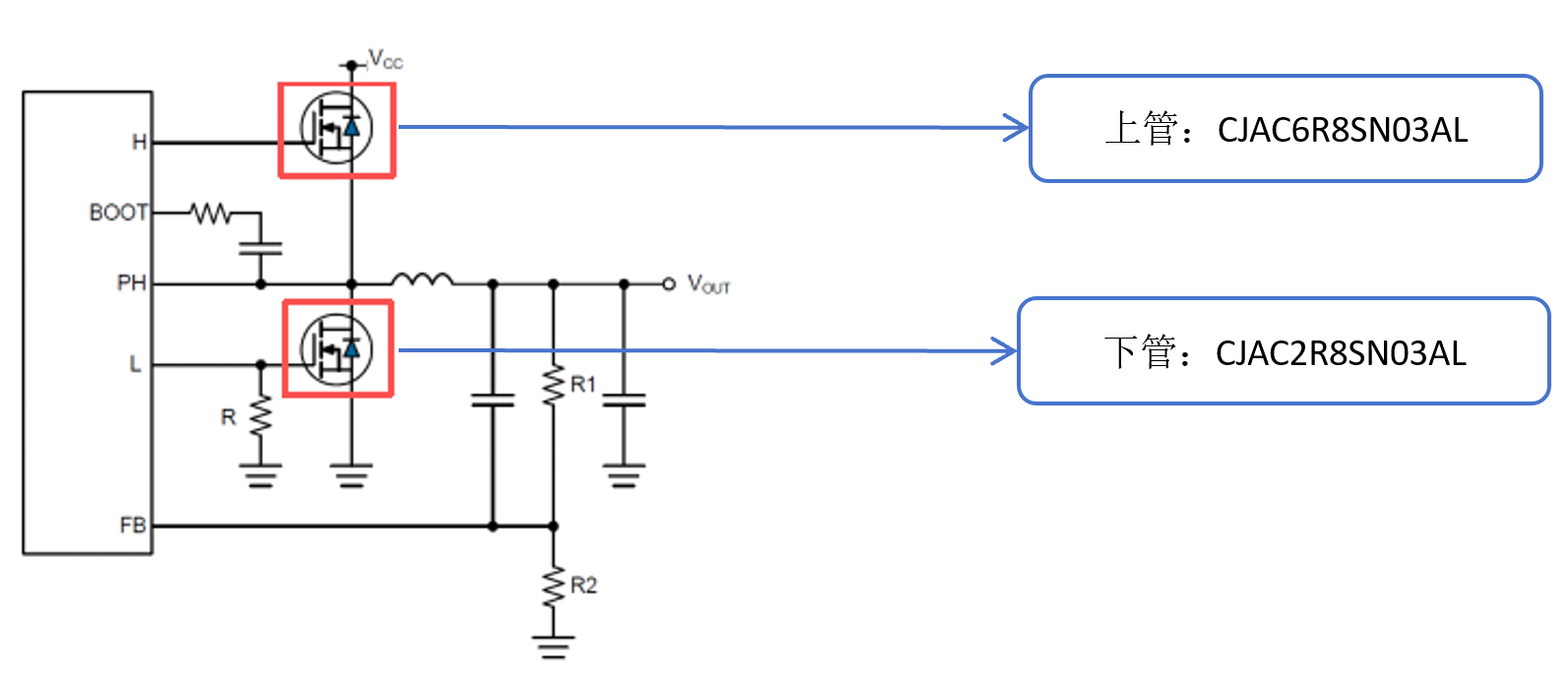 1765767838297952.png 2.png