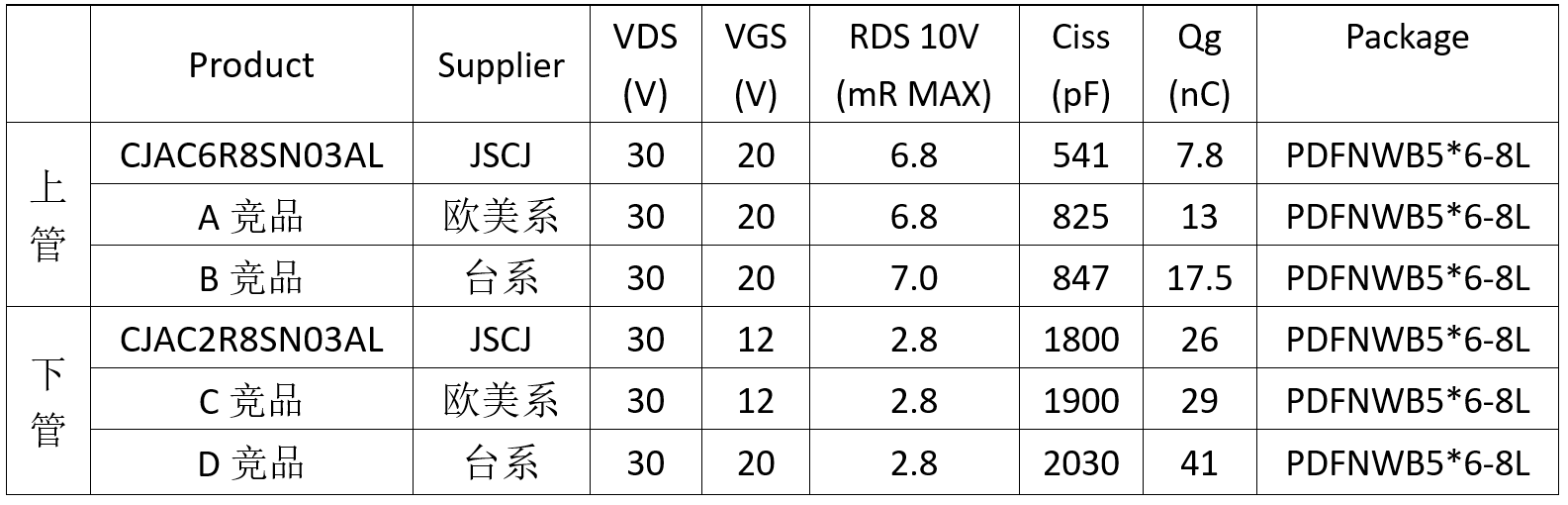 1765767853503826.png 3.png