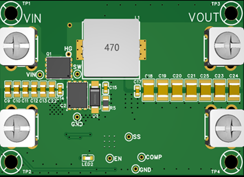 1765767882444946.png 4.png