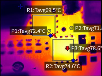 1765767887288527.png 5.png