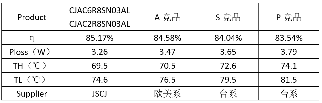 1765767892654614.png 6.png