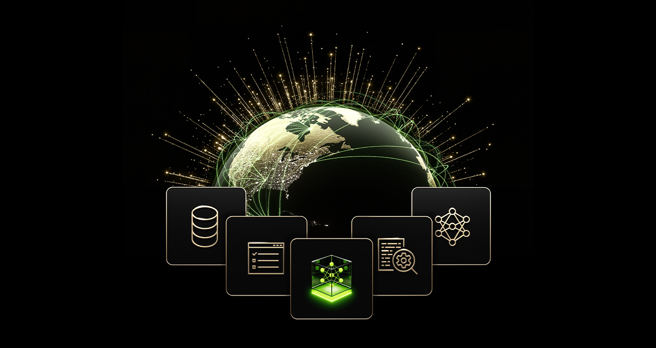 1765848190590705.png 1.png