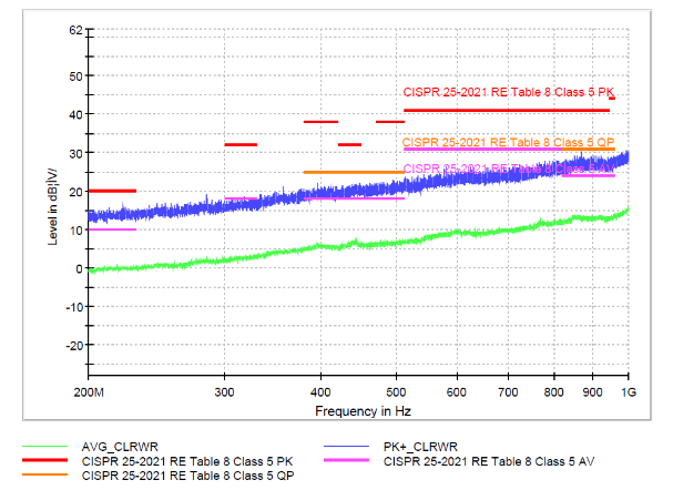 1765938455208016.png 5.png