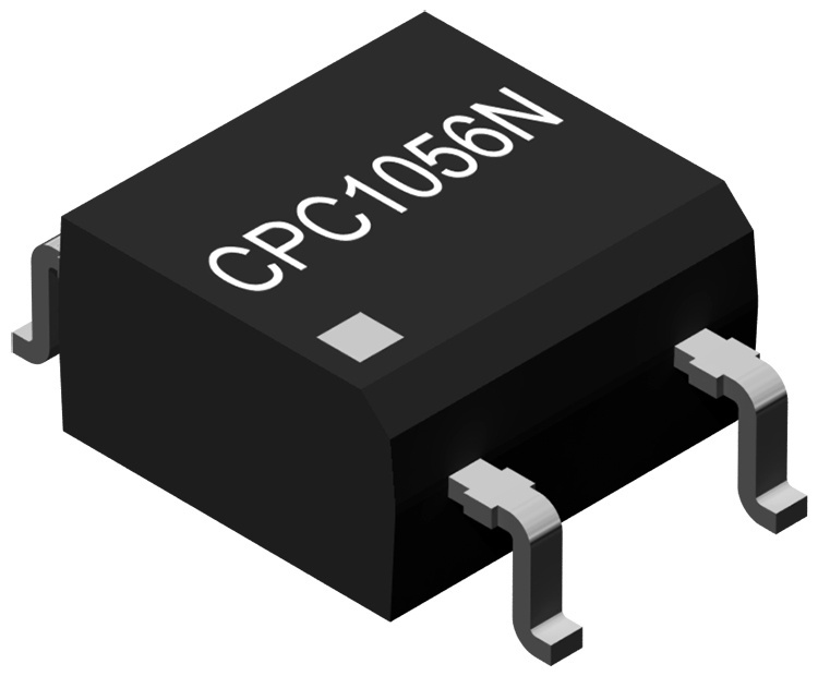 1766050100813328.jpg 1280_EAK3mYHg3Oz91AYi.jpg