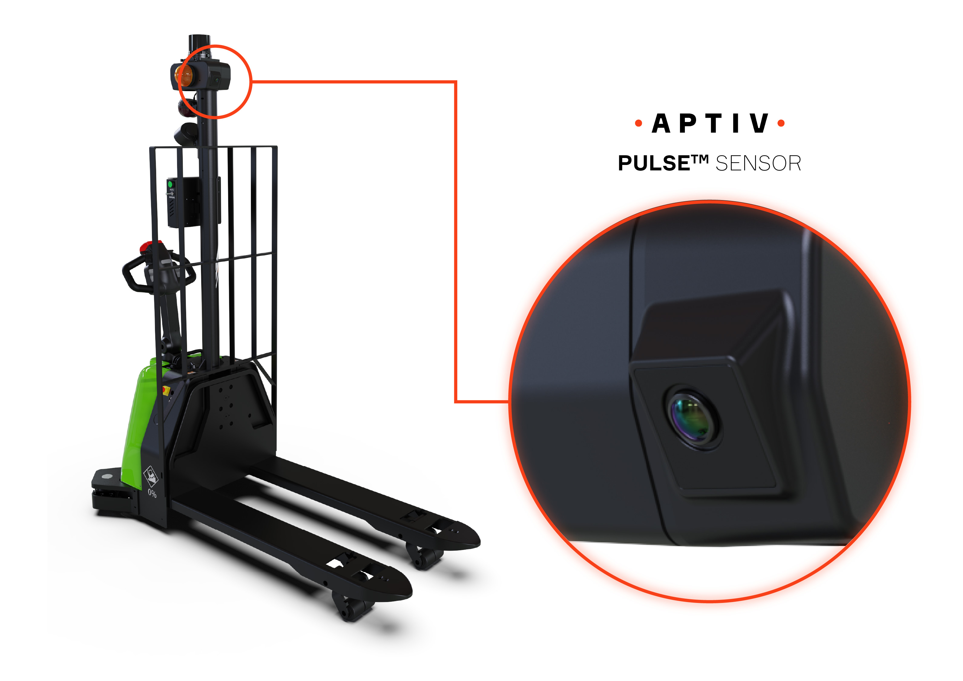 1766115296133227.jpg Aptiv_x_Vecna_Robot_rear.jpg